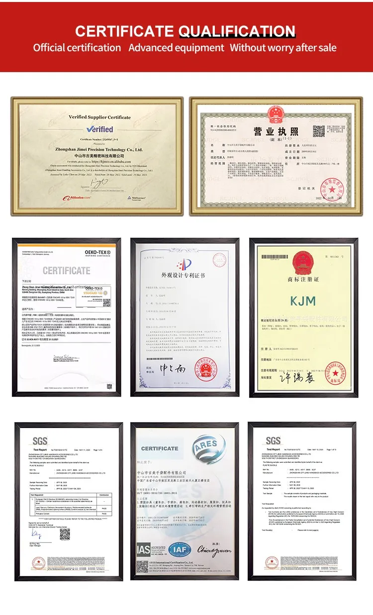 product-750-1237 product-750-1237