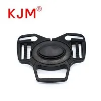 घुमक्कड़ हार्नेस