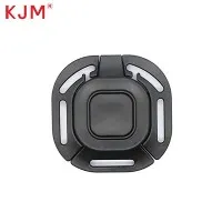 बच्चे के लिए 5 प्वाइंट बकल