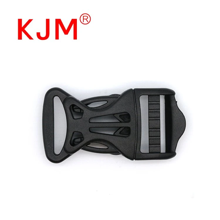 Plastic Buckle For Bag