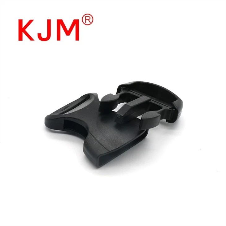Outdoor Sports Bag Buckle
