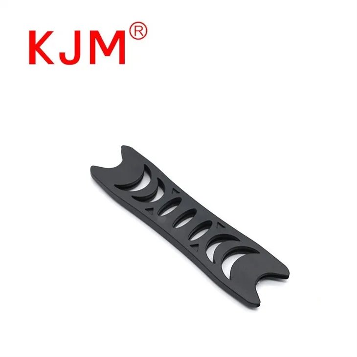 Hollow Handle