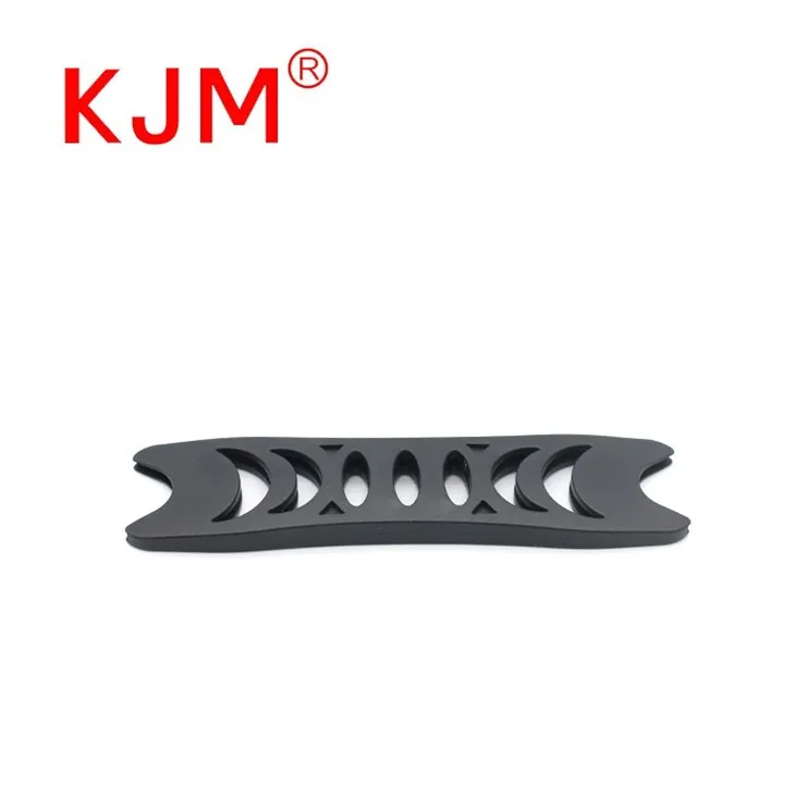 Nylon Webbing Handle