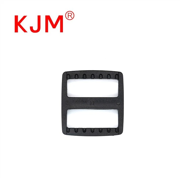 Plastic Slide Buckle