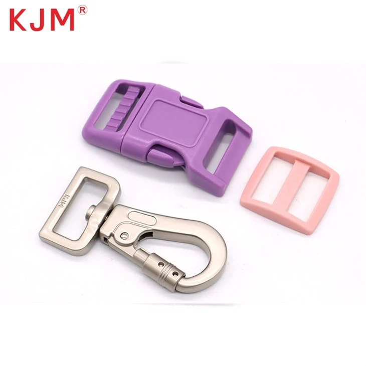 Mental Hook For Pet Leash