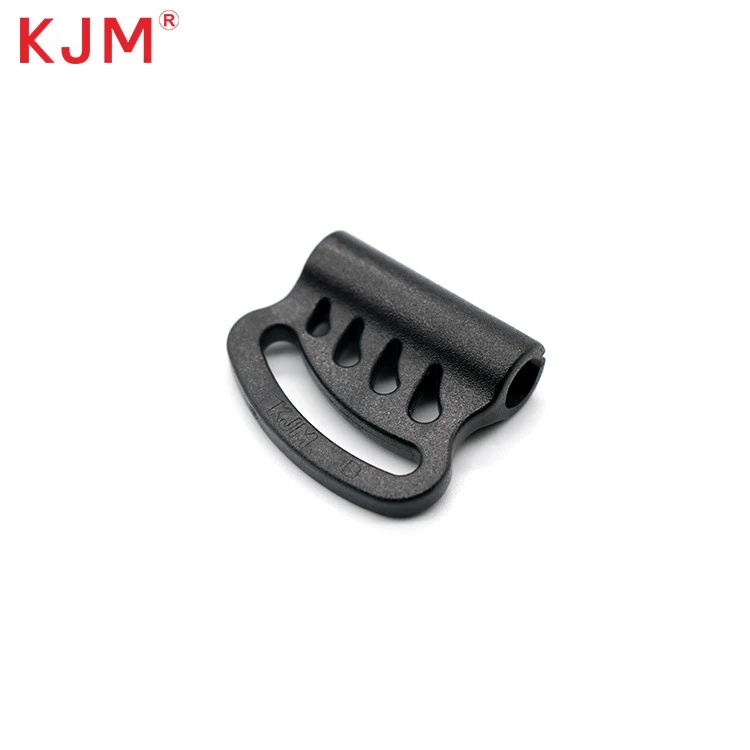 Chest Strap Plastic Divider