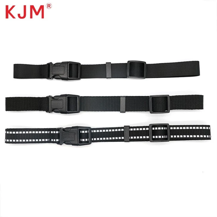 Dog Muzzle Plastic