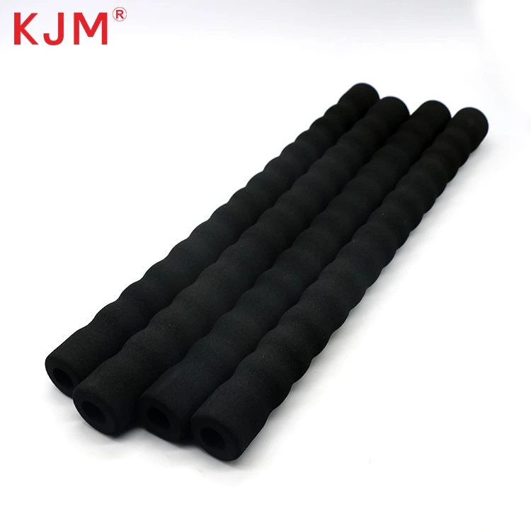 Foam Padded Handle For Dog Leash