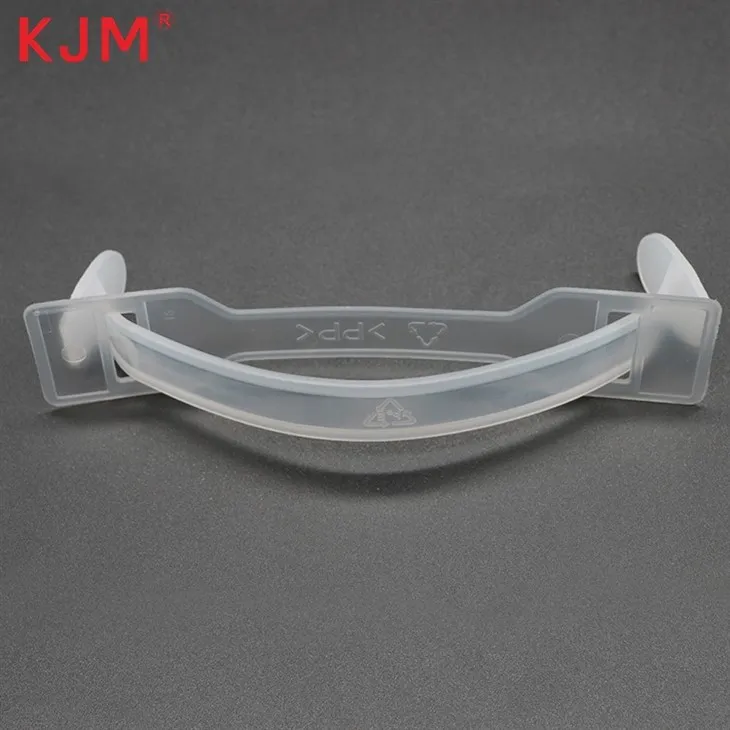 Plastic Carton Handle