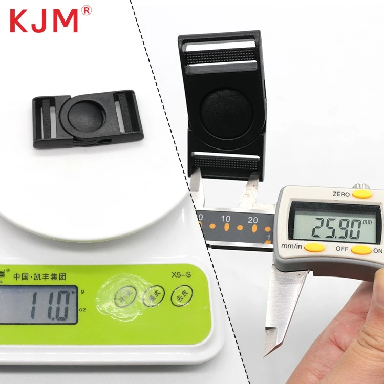 Weight