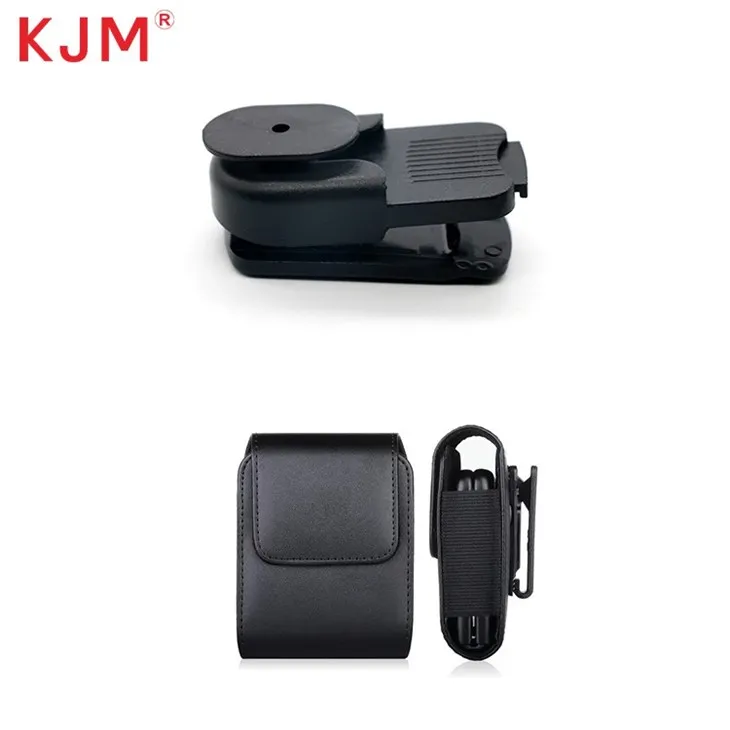 Plastic Clip For Hanging Walkie-talkies