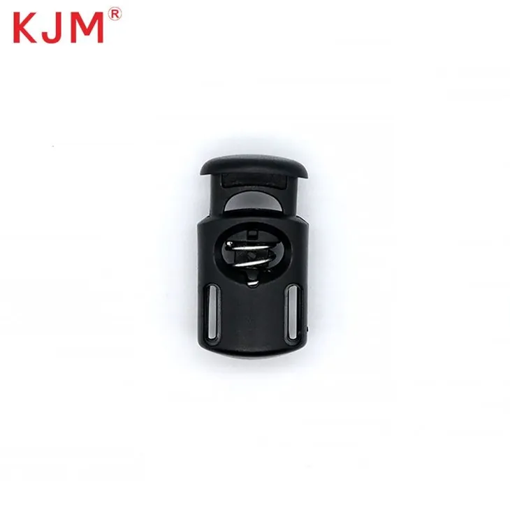 Plastic Cord Stopper