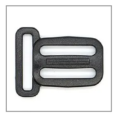 product-253-254 product-253-254