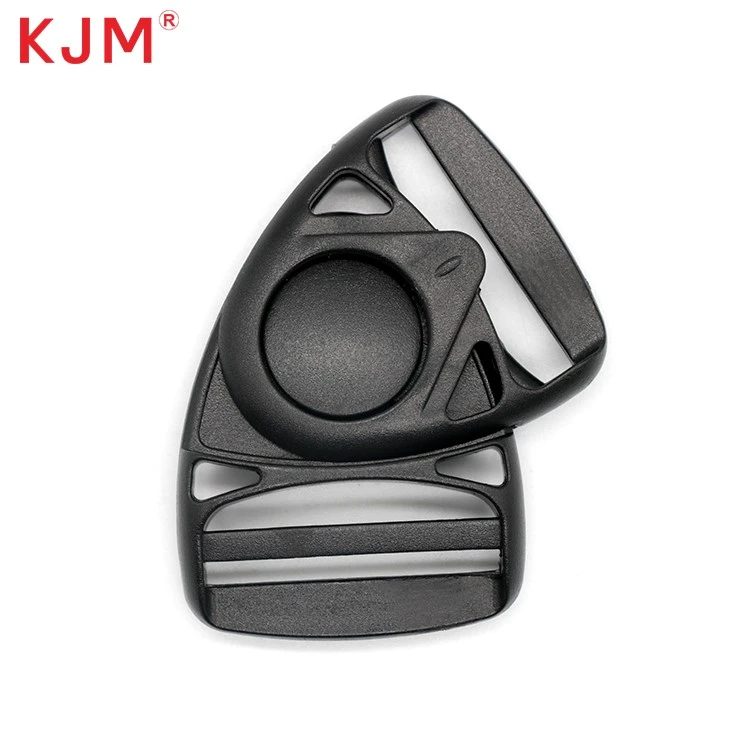 product-750-750 product-750-750