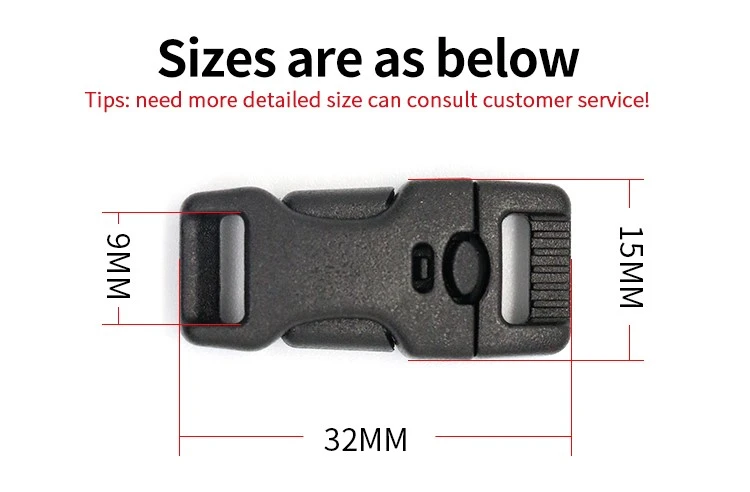 product-750-492 product-750-492