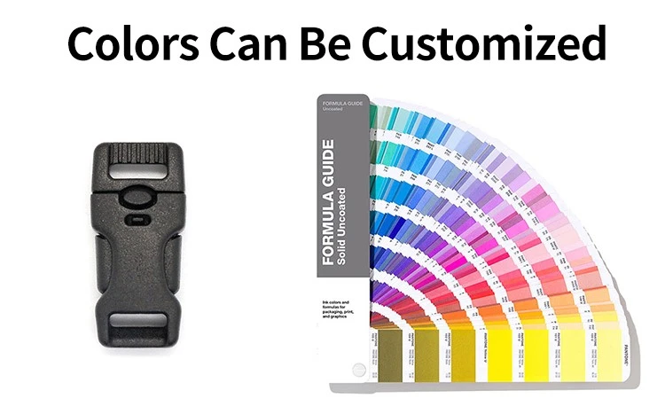 product-750-467 product-750-467