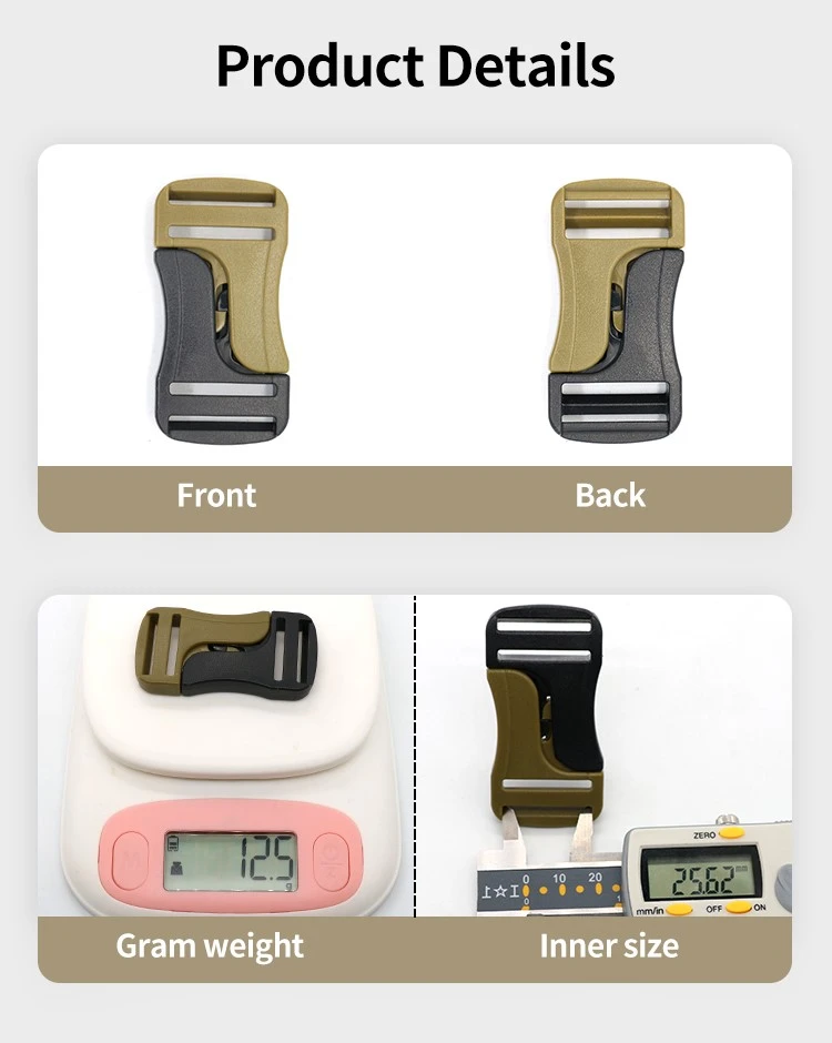 product-750-940 product-750-940