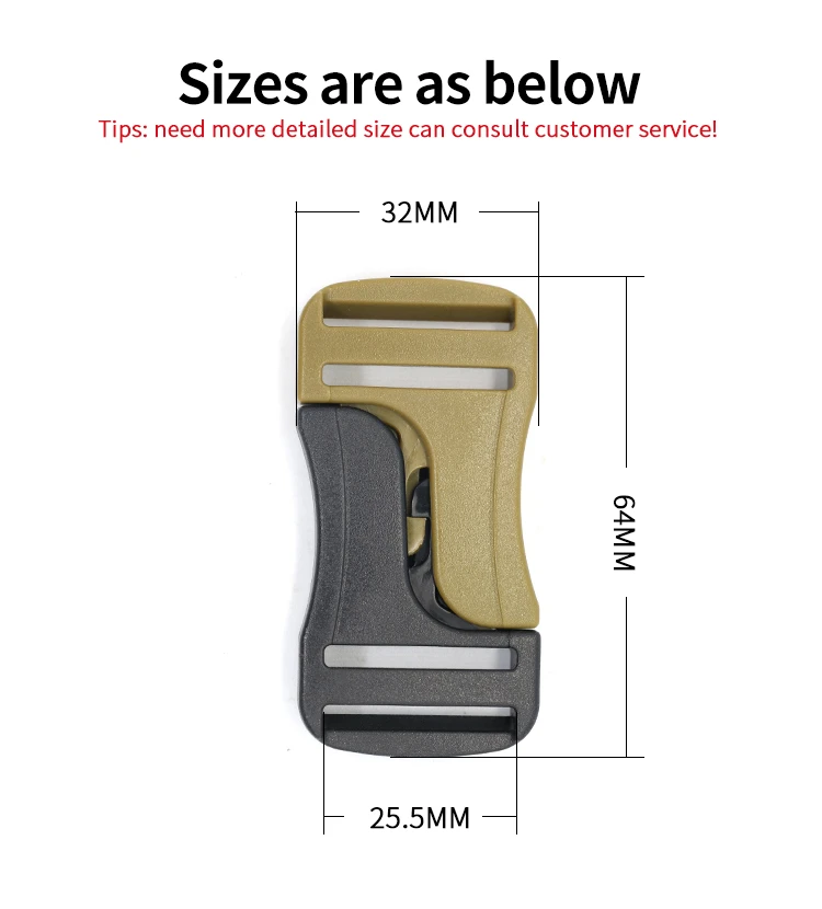 product-750-830 product-750-830