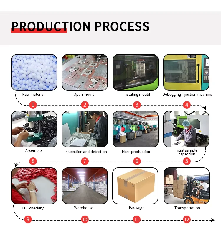 product-750-800
